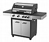 ����� ���� �� Master Grill 4 ������ + ���� ��