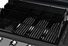 ����� ���� �� Master Grill 4 ������ + ���� ��