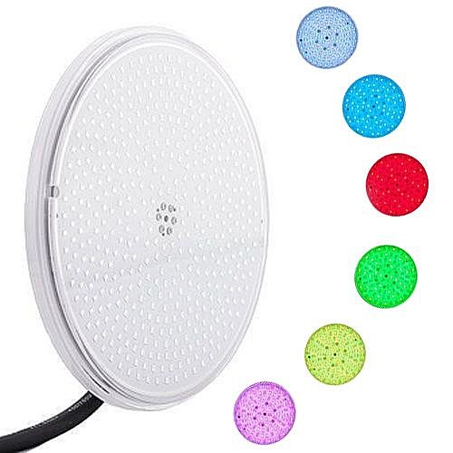 ���� �� LED 18W ������� ����� ������