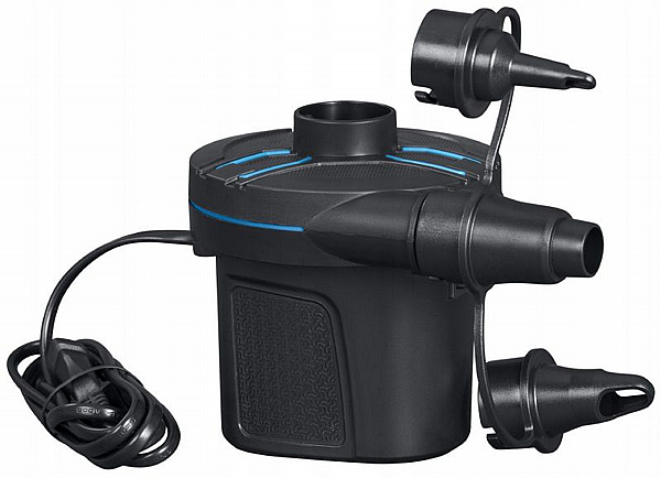 ����� ����� ������ ��� 62252 Bestway