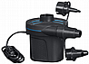 ����� ����� ������ ��� 62139 Bestway