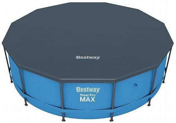 ����� ������ ����� ���� 366 �"� BESTWAY ��� 58037