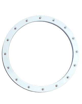 �����' ���� HAYWARD PRX9513