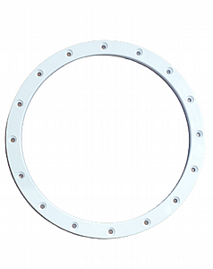�����' ���� HAYWARD PRX9513