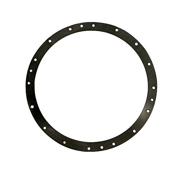 ������ ��� ���� HAYWARD PRX20008