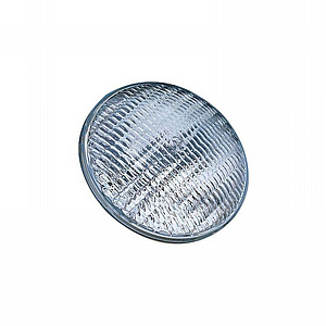 ���� ����� 300W �� HAYWARD