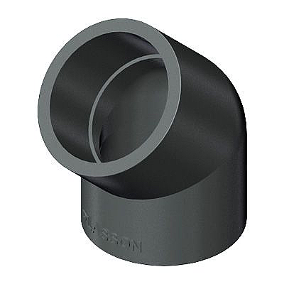 ����� ����� 45º ���� 32 �"�