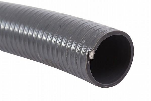 ����� PVC ���� 63 �"� (���� ����)
