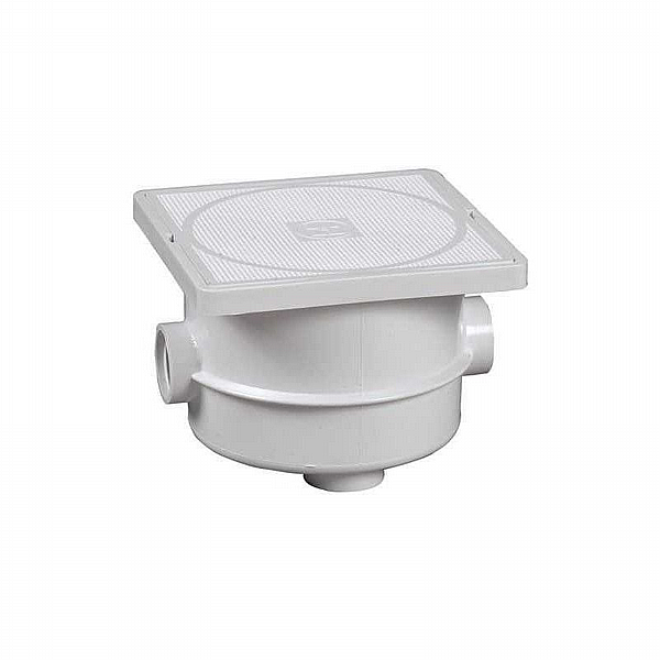 ����� ����� ���� 3495 �� HAYWARD