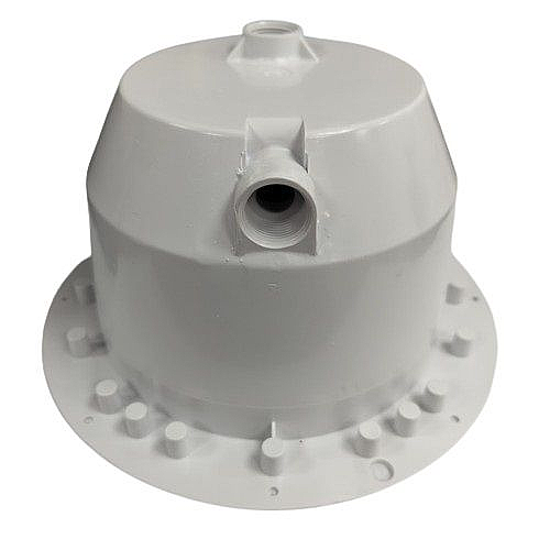 ����� PVC ���� PRX9471 �� HAYWARD