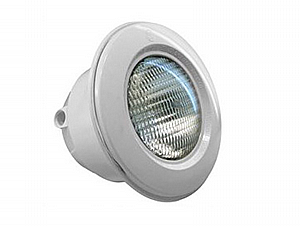 פנס הלוגן 300W דגם 3481 של HAYWARD פנס הלוגן 300W דגם 3481 של HAYWARD