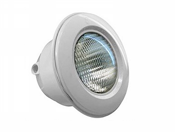 ��� ����� 300W ��� 3478 �� HAYWARD