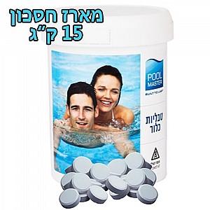 ��� ������ ���� ������