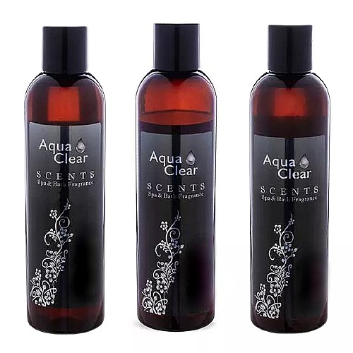 ����� ������� ������ ��'���� AQUA CLEAR