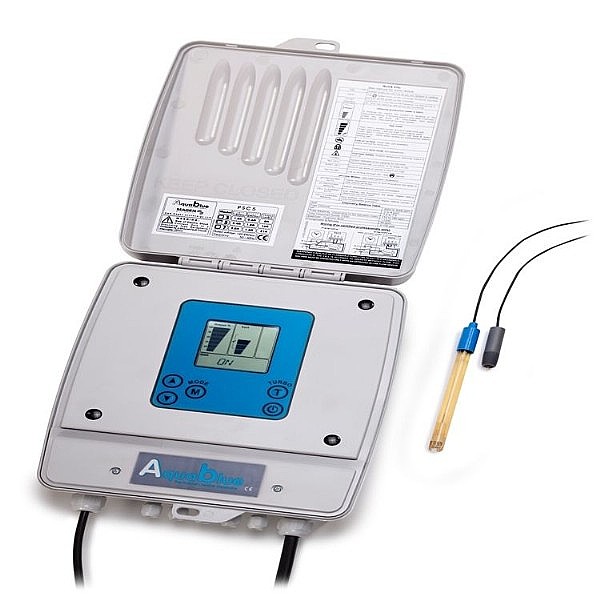 ����� ����� ��� �� ��� ������� Magen Resilience PLUS D7