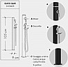 ������ ����� ���� ����� ������� ��� Q645 PREMIUM ��� ��� ����