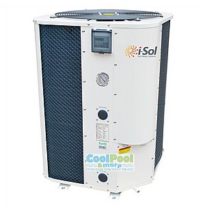 ����� ��� I SOL 30