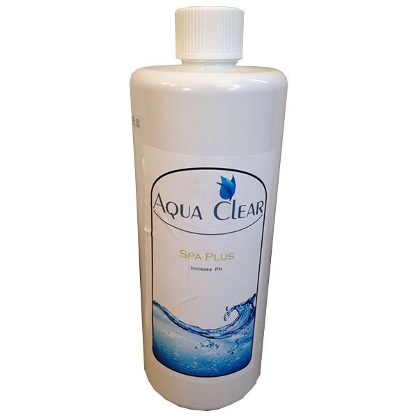 Spa Plus - ���� ������� (PH) ��'���� ������� ���