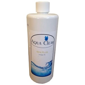 Spa Plus - ���� PH �� ����� ����
