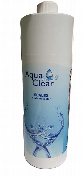 ScaleX - ���� ����� ��'����