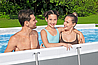 ����� ������ ������ BESTWAY ��� 56442 + ����� ��� 800 ����
