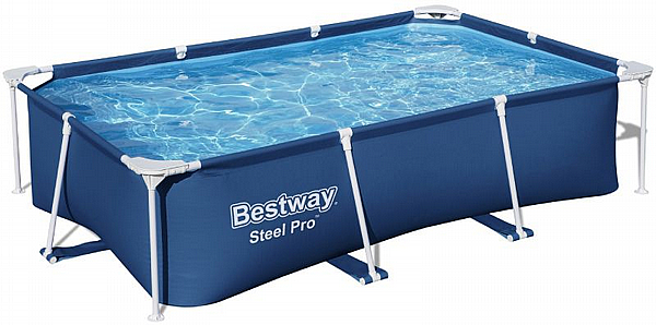 ����� ������ BESTWAY ��� 56403