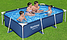 ����� ������ BESTWAY ��� 56403