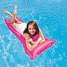 ����� �� ����� BESTWAY ��� 44007