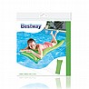 ����� �� ����� BESTWAY ��� 44007