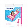 ����� �� ����� BESTWAY ��� 44007