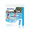 ����� �� ����� BESTWAY ��� 44007