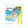����� �� ����� BESTWAY ��� 44007