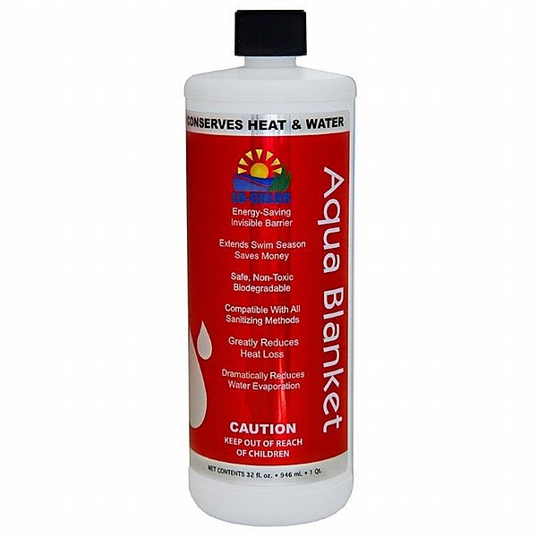 Aqua Blanket� - ������ ���� ���� �� ��� ���� ����� �����