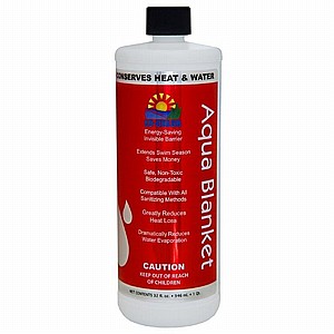 Aqua Blanket� - ���� ����� ����