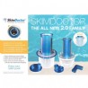 ����� ����� ����� ������ - SKIMDOCTOR