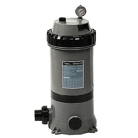 ���� �������' EMAUX CF50