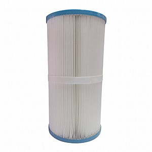 אלמנט סינון - פילטר פנימי למסנן קרטרידג EMAUX CF50-CE אמוקס אלמנט סינון - פילטר פנימי למסנן קרטרידג EMAUX CF50-CE אמוקס