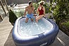 �'���� ����� BESTWAY ��� HAWAII AIRJET 60021