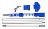 ���� ������ ����� ���� ������ ������� ���� ������� ������ �� ��'���� ����� Bestway ��� 58649