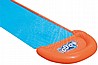 ����� ��� ���� ���� ���� ���� BESTWAY ��� 52326