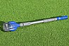 ���� ����� ���� ������ ������ ��'���� / ������ ��� 58648 ���� BESTWAY