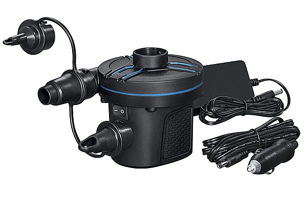 ����� ������ ������ ��� ����� Bestway ��� 62255