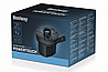 ����� ������ ������ ��� ����� Bestway ��� 62255