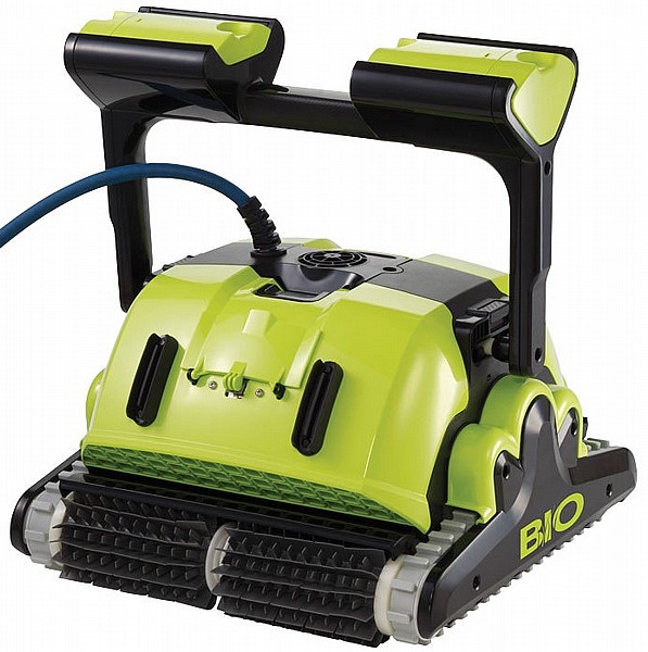 ����� ������ ����� BIO Suction ������ ������ ���� ���������