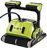 ����� ������ ����� BIO Suction ������ ������ ���� ���������