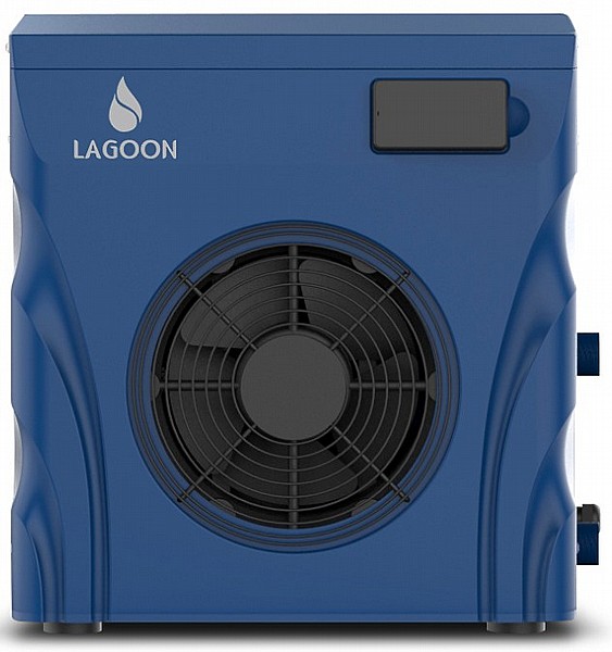 ����� ��� LAGOON 5KW - ���� ����
