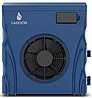 ����� ��� LAGOON 5 - ���� ����