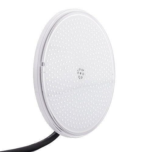 ����� LED ������� ������� ����� ������ RGB 33W