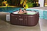 �`���� ����� BESTWAY ��� 6001U MALDIVES