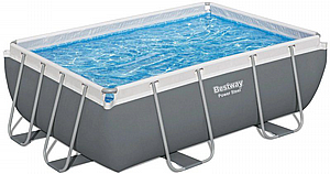 ����� ������ ������ BESTWAY ��� 56629 + ����� ���� 330 ����
